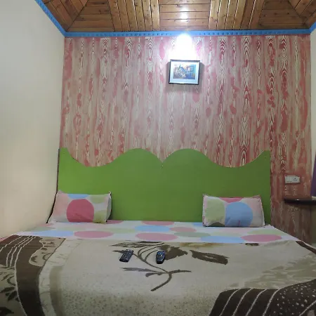 Raigad Palace * Matheran