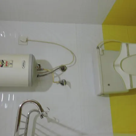 Raigad Palace Matheran