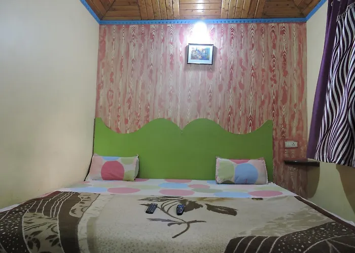 Raigad Palace * Matheran