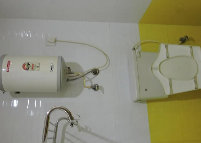 Raigad Palace Matheran